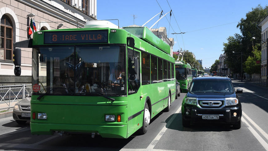 У&nbsp;кандидатов есть время до третьего августа.