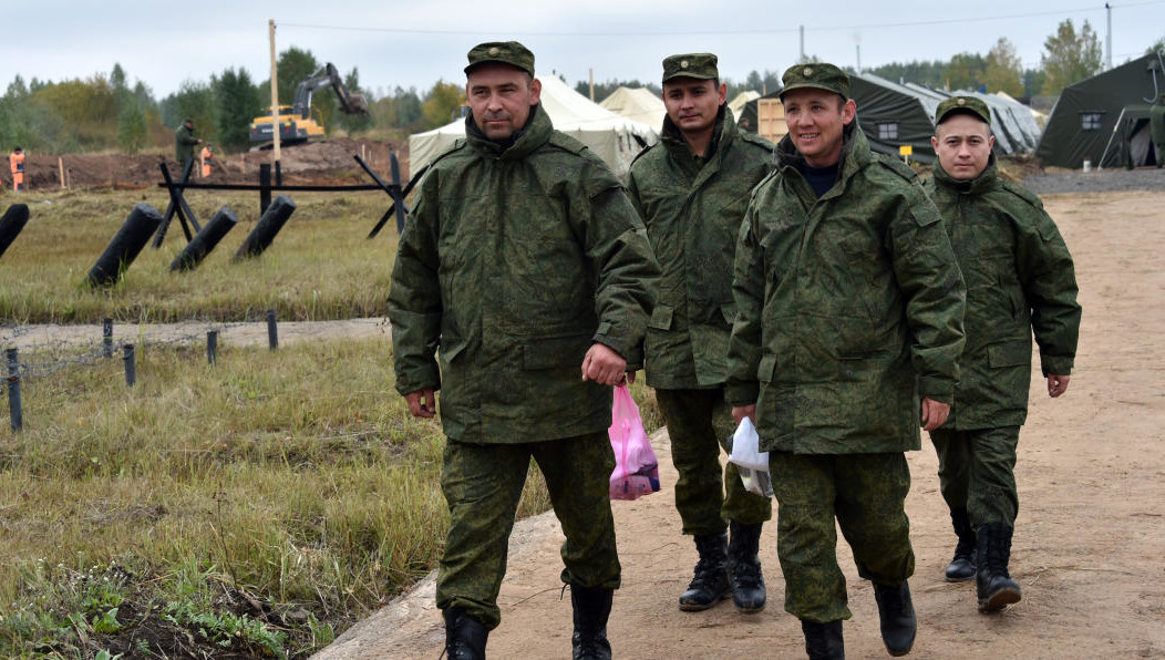 Депутаты Госдумы приняли поправки в Трудовой кодекс