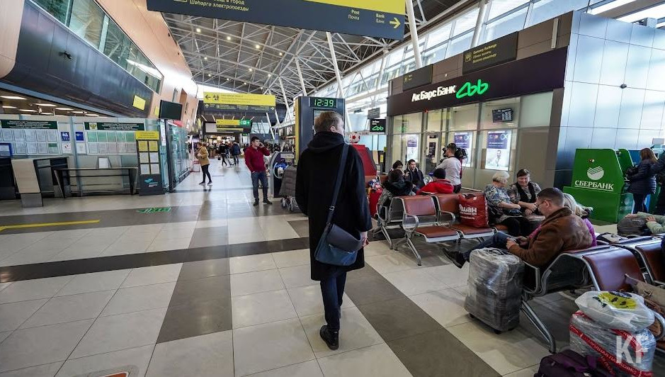 Также эксперты назвали и те товары