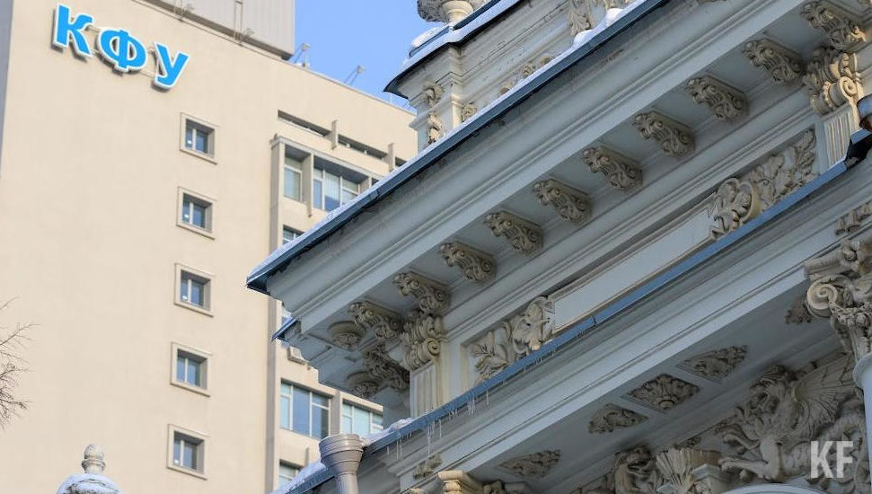 По словам Валерия Фалькова