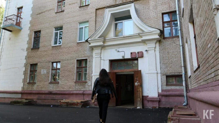 Всего в России в эксплуатацию ввели 17 домов.