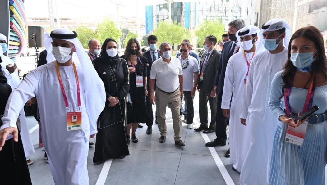 Республика станет первым регионом