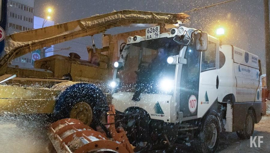 Особенность устройства в том