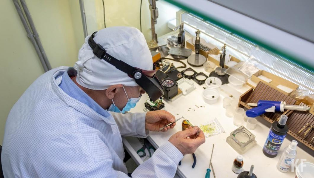 Платформа для телемедицины «Портавита» стала популярна в Нидерландах