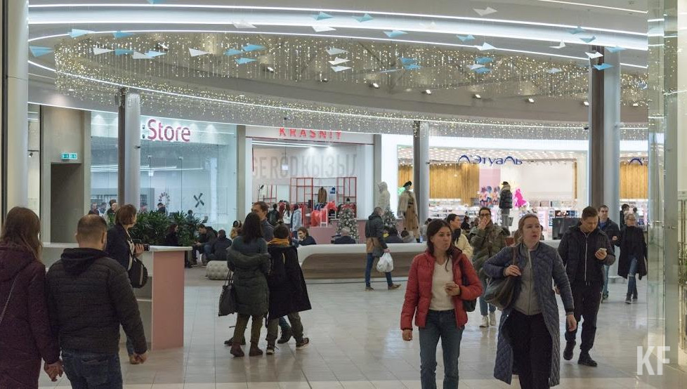 Полиция устанавливает все обстоятельства происшествия.