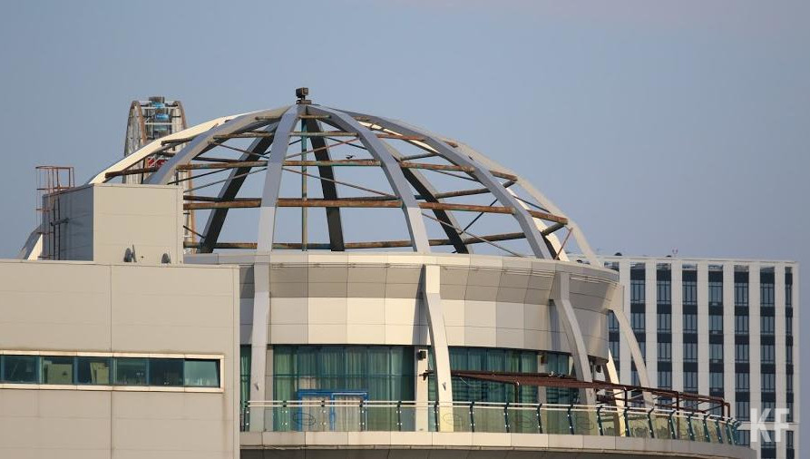 Один ребенок остается в реанимации ДРКБ в стабильном состоянии.