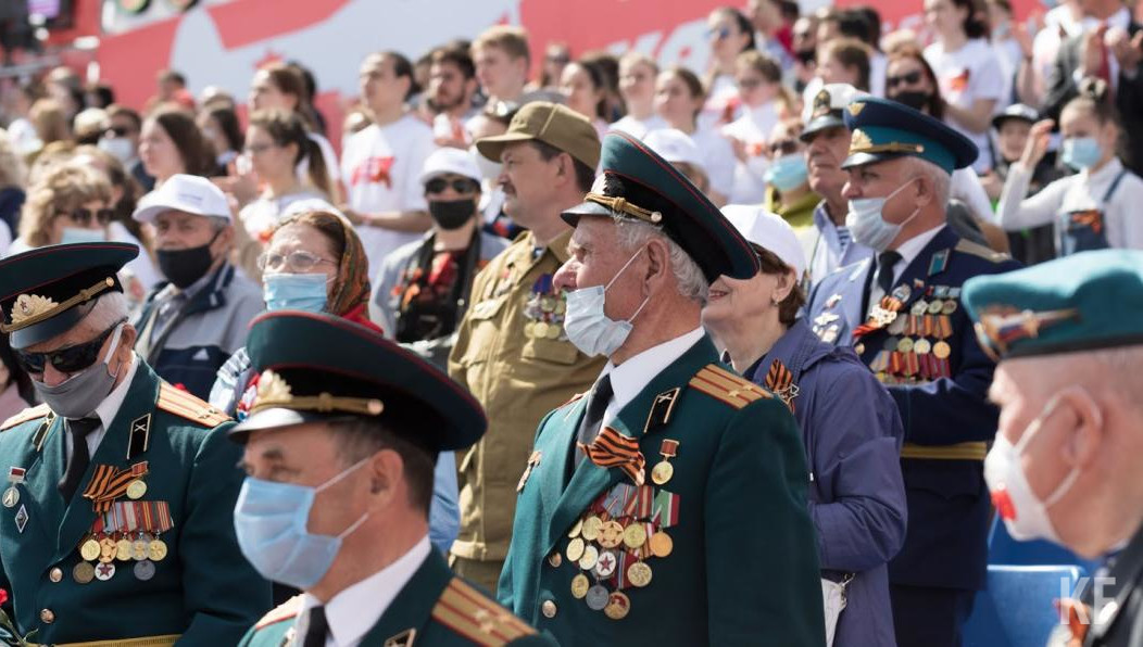 Предположительно