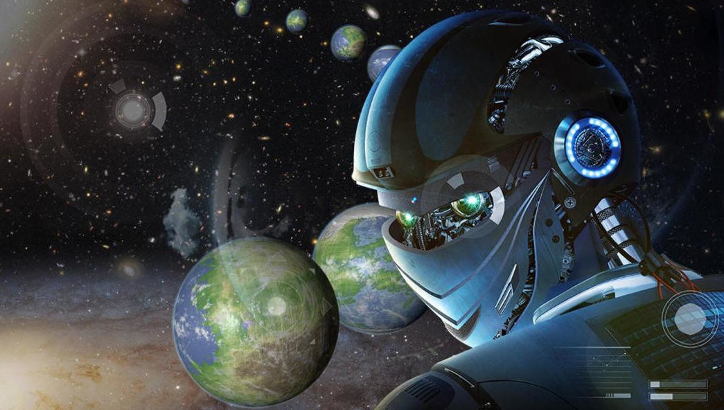 Такие модели