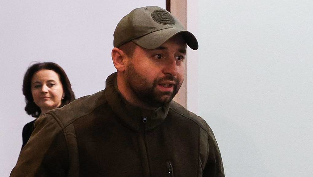 Пройдут они в онлайн-режиме.