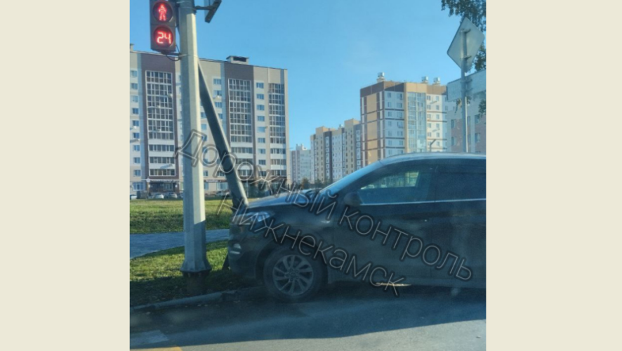 Мужчину госпитализировали в отделение кардиологии.