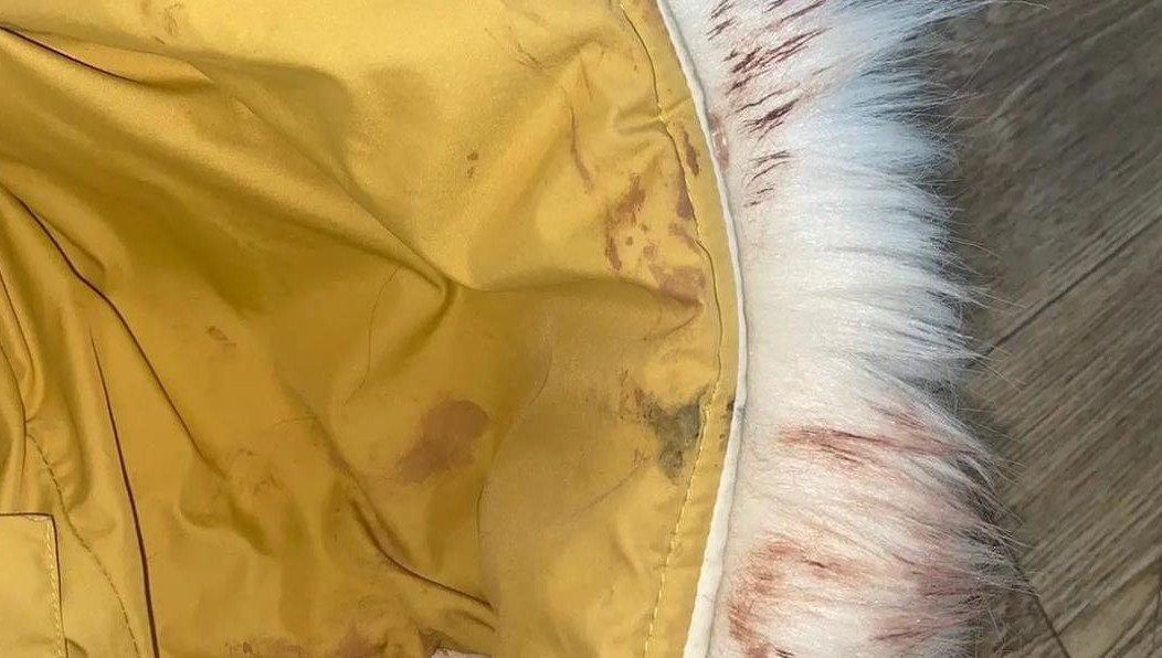 Горожане просят Рамиля Муллина разобраться в ситуации.