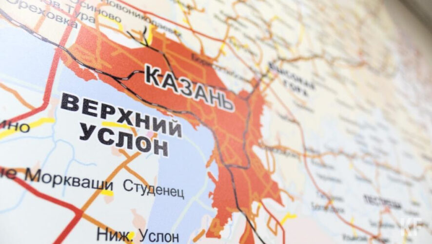 Статистика возраста на 37 процентов по сравнению с прошлым годом.