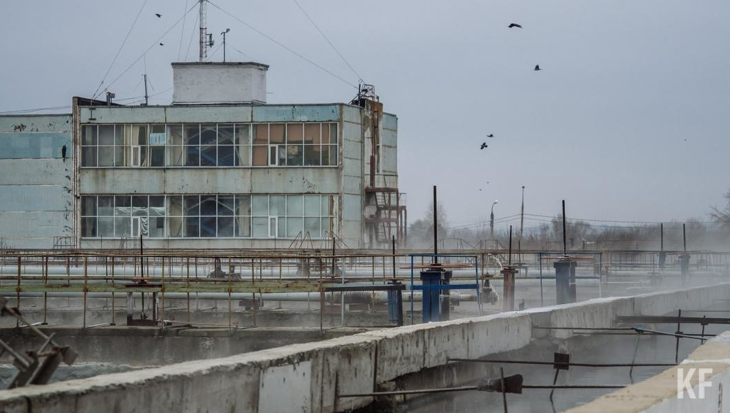 После трагедии на ЧАЭС прошло много лет