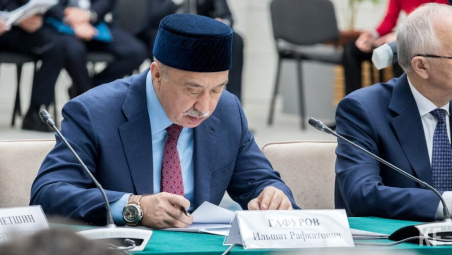 Официальной информации нет.