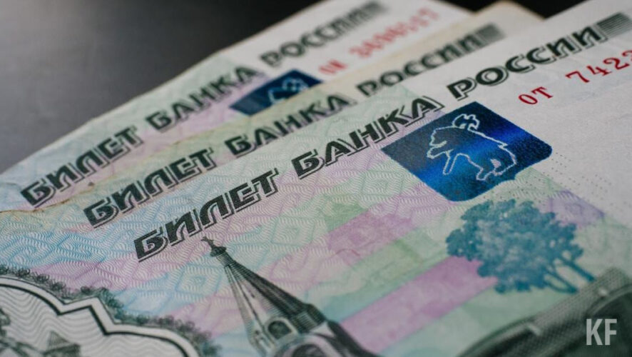 В российской экономике преобладают проинфляционные риски.