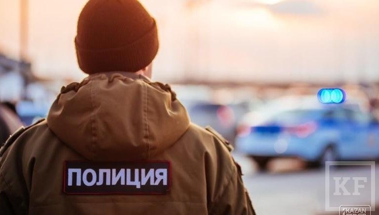 Набор мужчин для прохождения службы в полиции проводит отдел МВД России по Бавлинскому району.