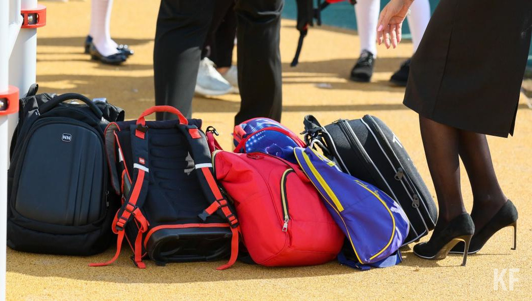 Такое решение исполком принял «в целях обеспечения высокого качества образования».