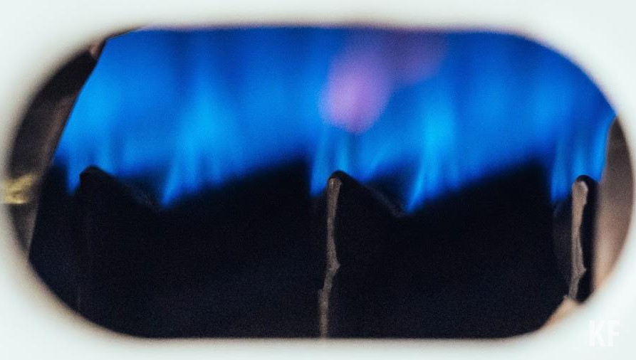 Теперь для них действуют те же расценки