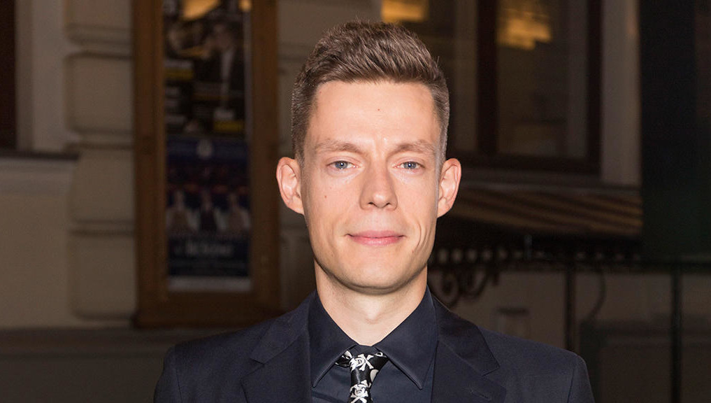 Проверка нашла пропаганду в выпусках с украинским блогером Ивангаем и рэпером Моргенштерном.