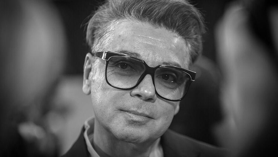 Предварительная причина смерти - онкология.