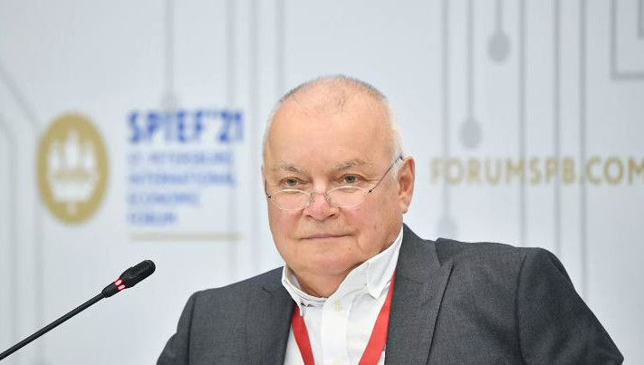 Степень поражения лёгких КТ-2 &ndash; это примерно 25&ndash;50%.