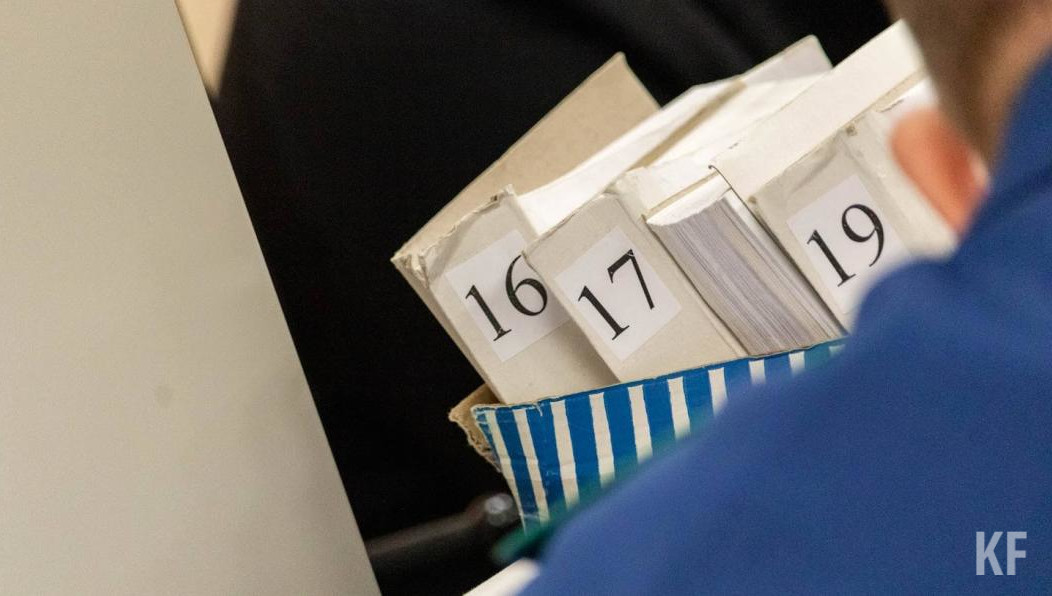 Бизнес освобождается от уголовного преследования если возместит неуплаченные налоги.