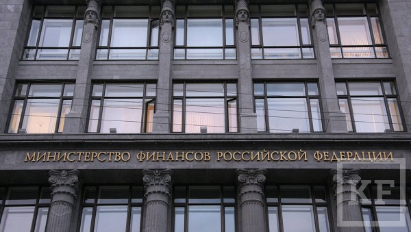 Минфин России констатировал неисполнение Украиной обязательств по еврооблигациям. Долг по евробондам на $3 млрд