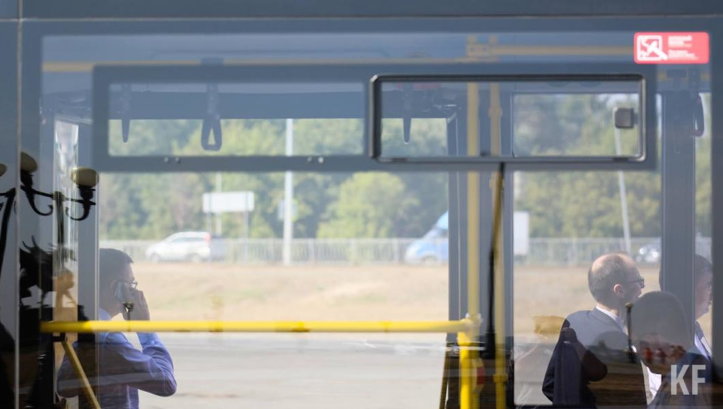 Восстановительные работы ведутся ежедневно.