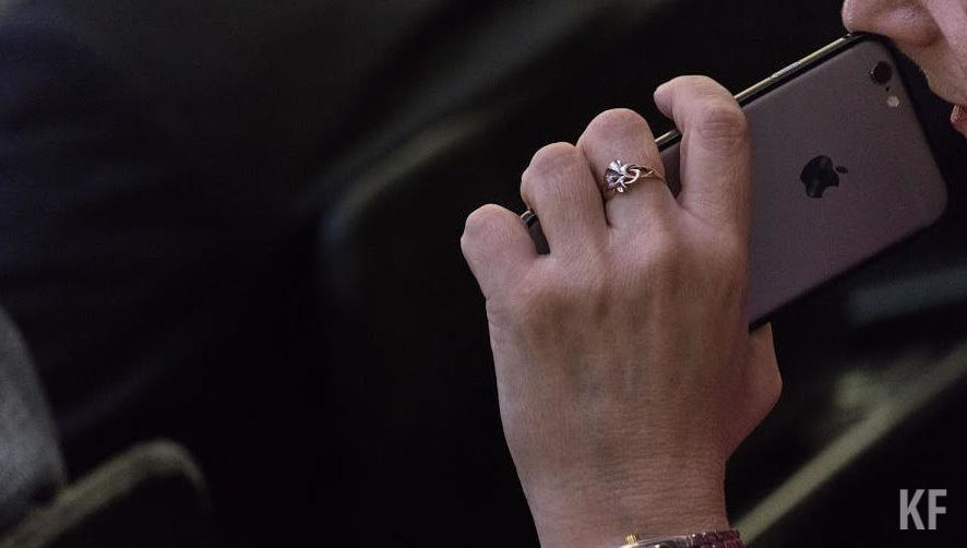 До этого всплывала «ошибка 502»