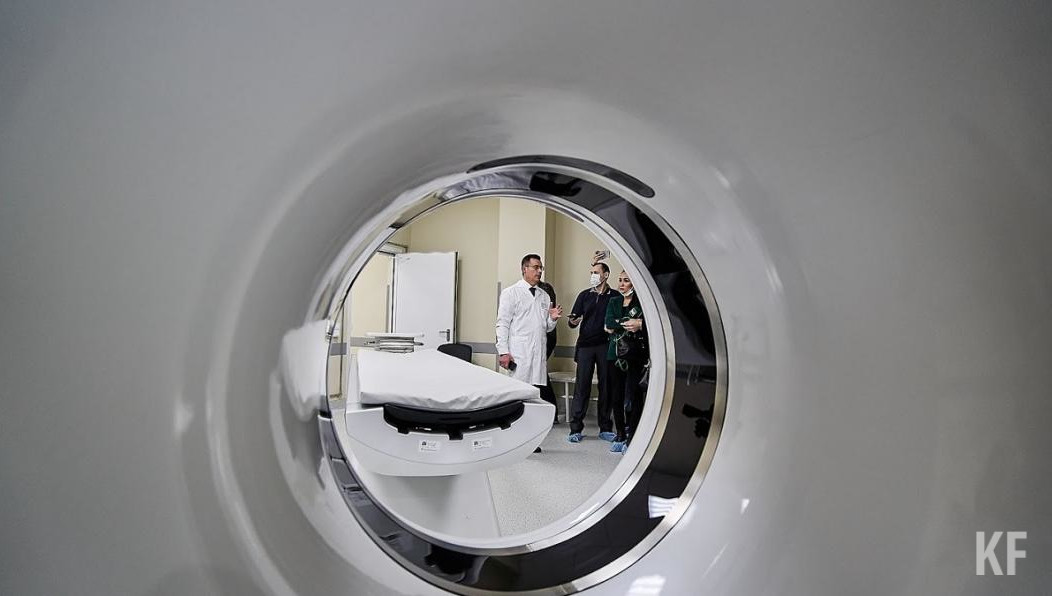 30% из них относятся к системе кровообращения.