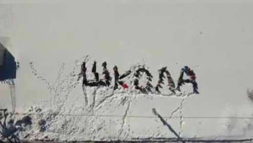 На приеме у прокурора Татарстана жители поселка рассказали о нарушении прав детей на безопасность и доступное образование.