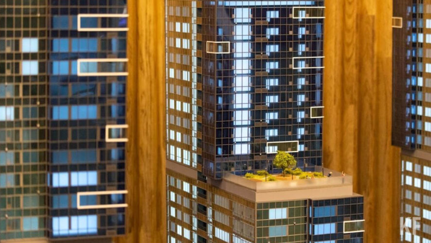 Как показывает статистика