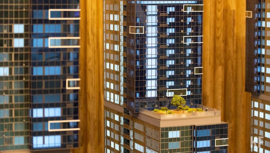 Как показывает статистика