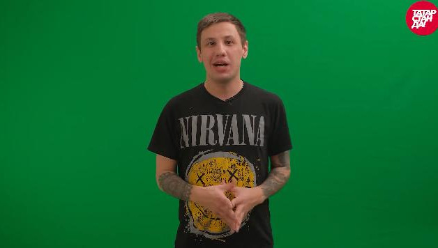 Проект &laquo;ТатарстанДа!&raquo; продолжает следить за самыми интересными публикациями чиновников