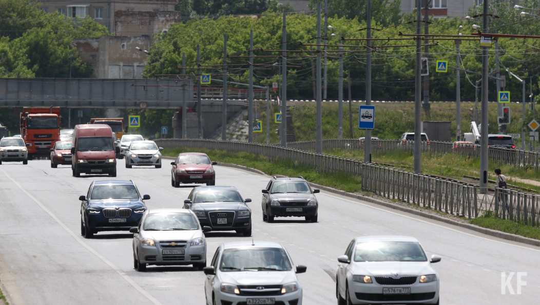 Тендер на работы по объекту размещён на сайте госзакупок.