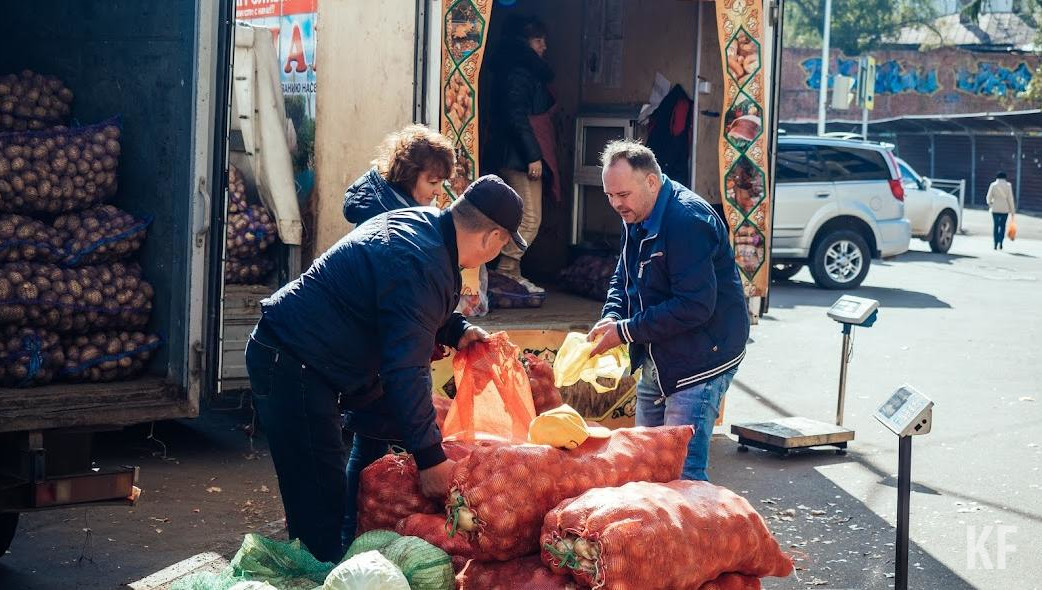 Продукция представлена по доступным ценам.