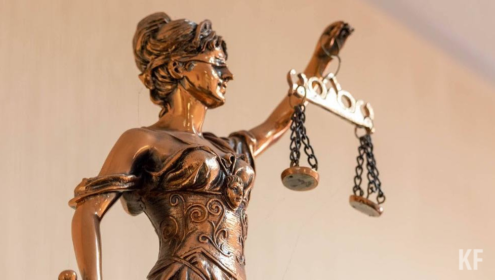 После этого мужчина сразу же нашел деньги и погасил задолженность.