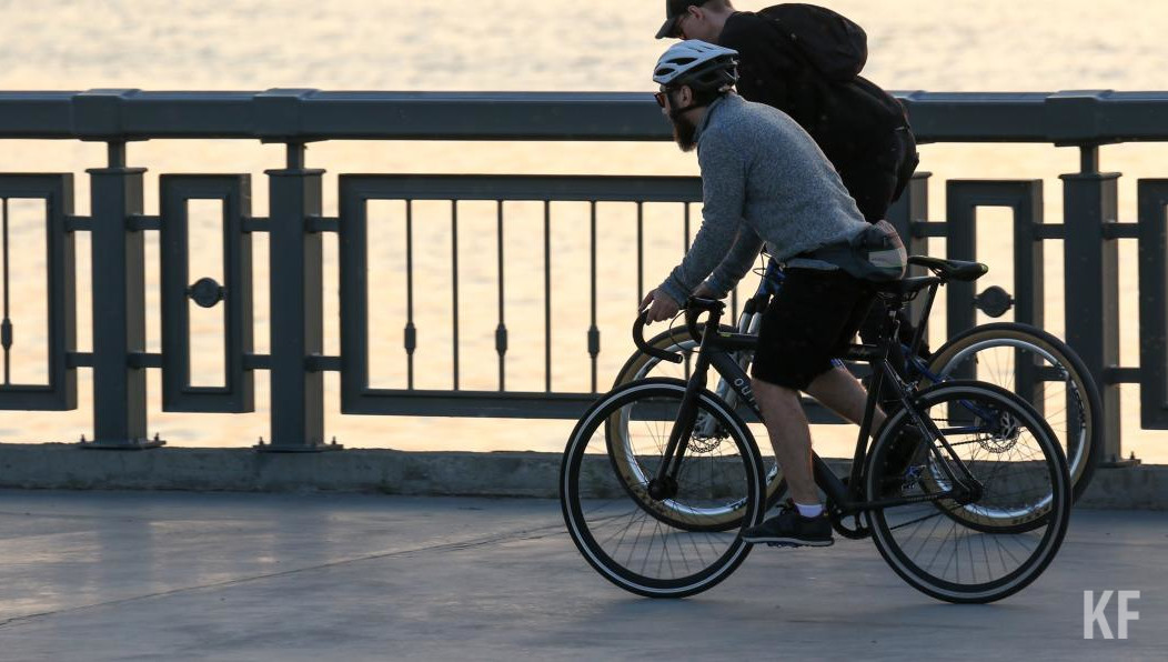 Из них 4 млрд выделят из федерального бюджета