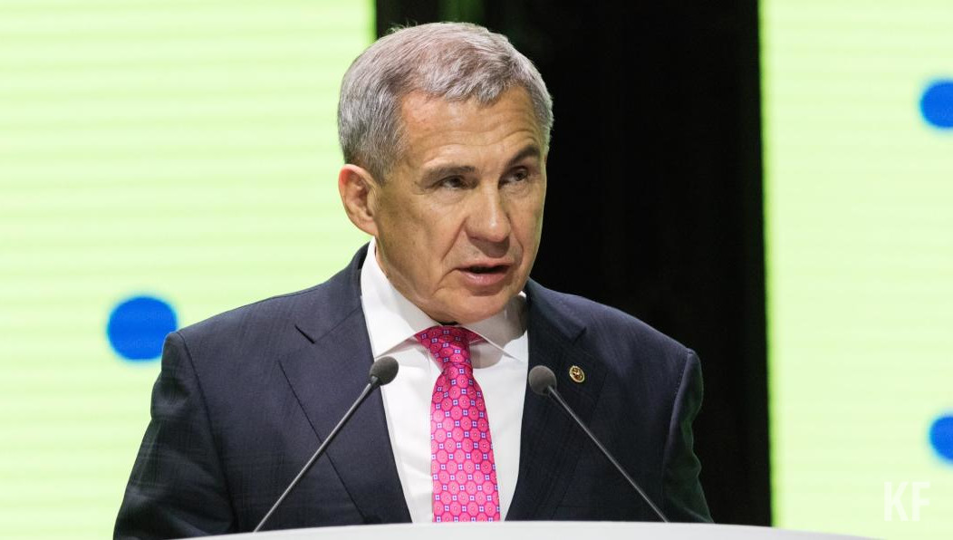 Награды вручили за заслуги в защите прав граждан