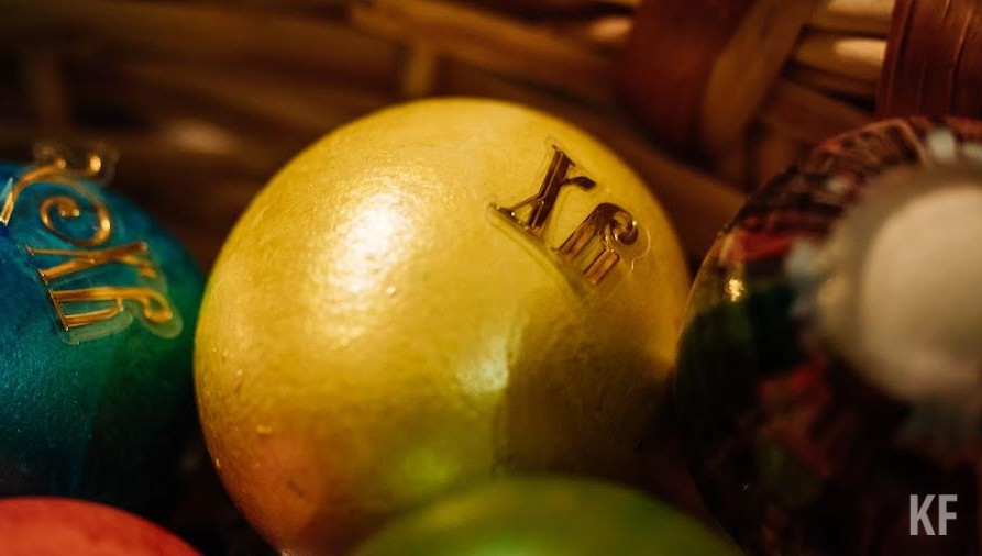 В день нельзя съедать больше 2–3 вареных яиц