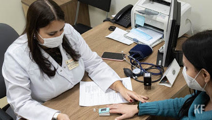 Это на один больше