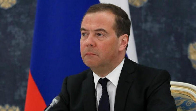 Если Украина вступит&nbsp;в&nbsp;НАТО
