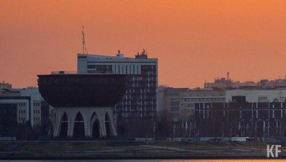 В республике зарегистрировано 1 223 развода.