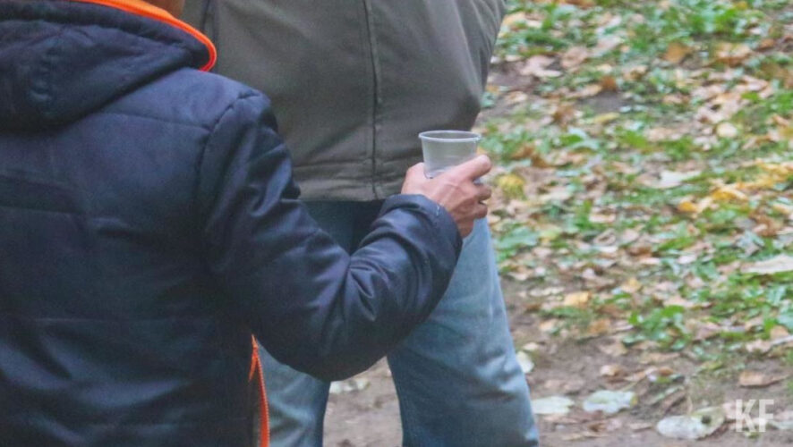 Избитый мужчина впал в кому и скончался в больнице.