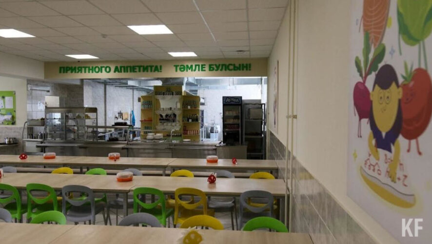 За прошедшие две недели завершились работы на 56 объектах.