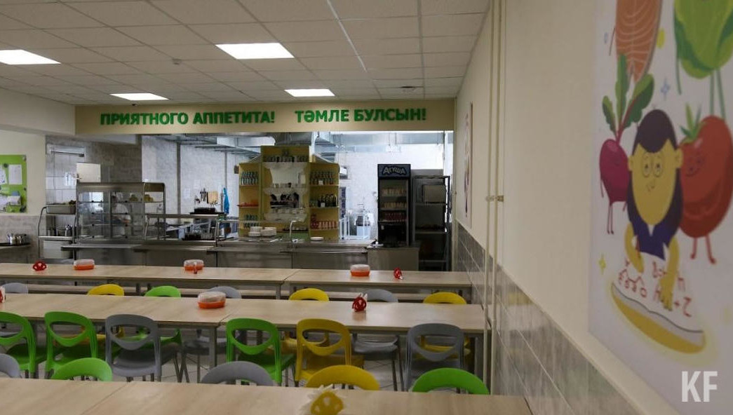 За прошедшие две недели завершились работы на 56 объектах.