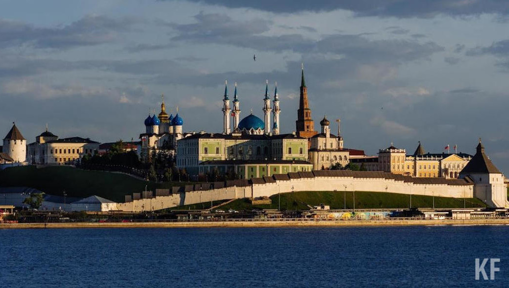 В своем Телеграм-канале политик рассказал