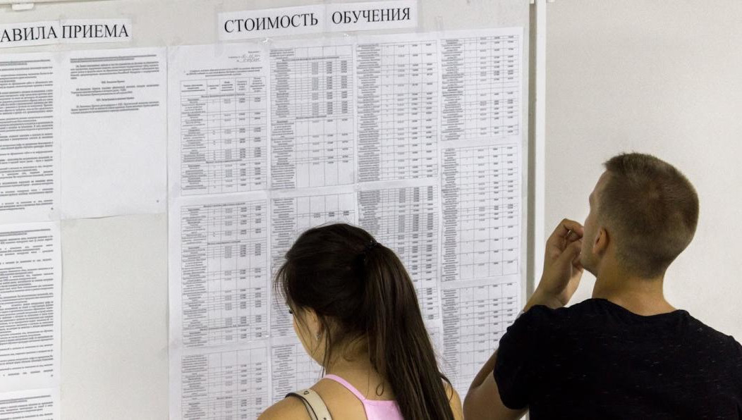 В КНИТУ-КАИ имени Туполева рассказали