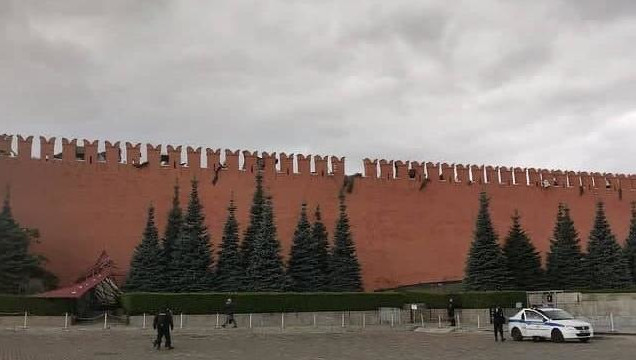 По предварительным данным