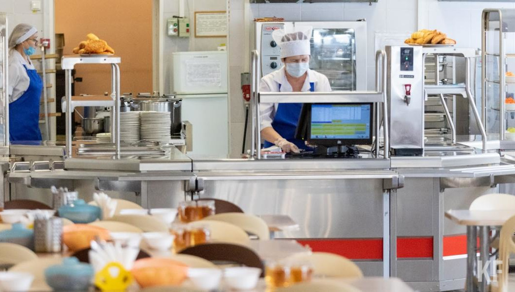 Льготы начнут действовать с 10 октября.